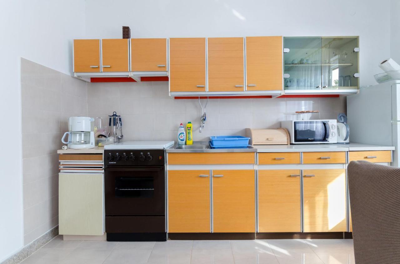 Apartment Milan Сень Экстерьер фото