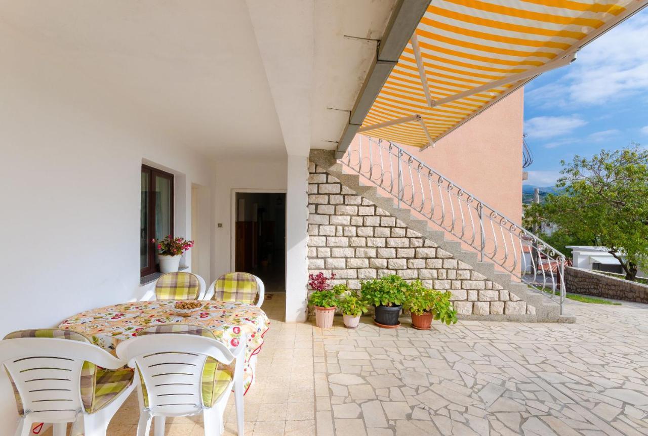 Apartment Milan Сень Экстерьер фото