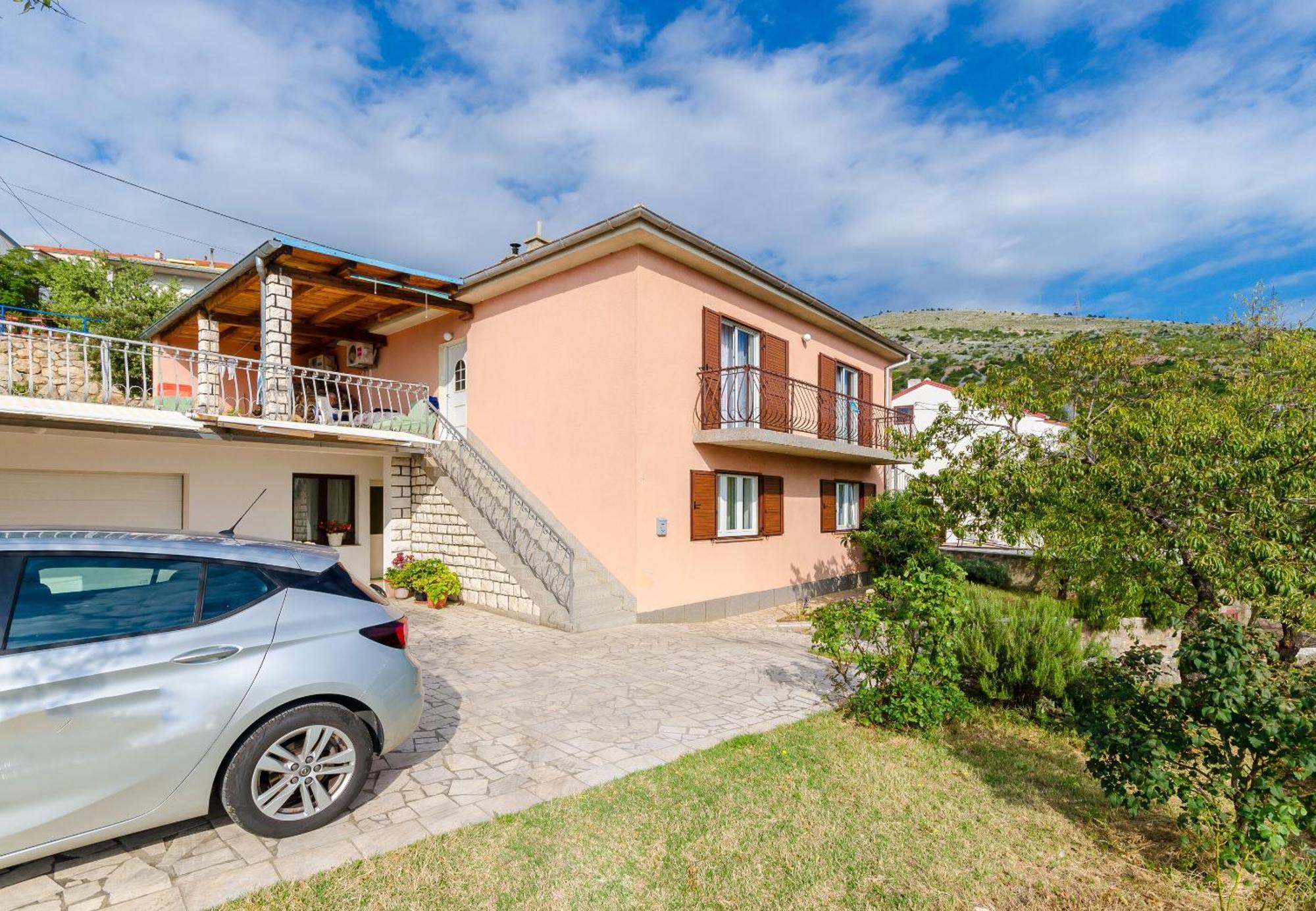 Apartment Milan Сень Экстерьер фото