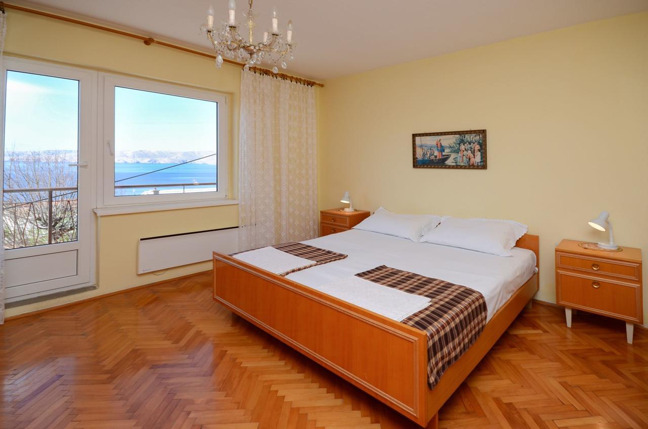Apartment Milan Сень Экстерьер фото