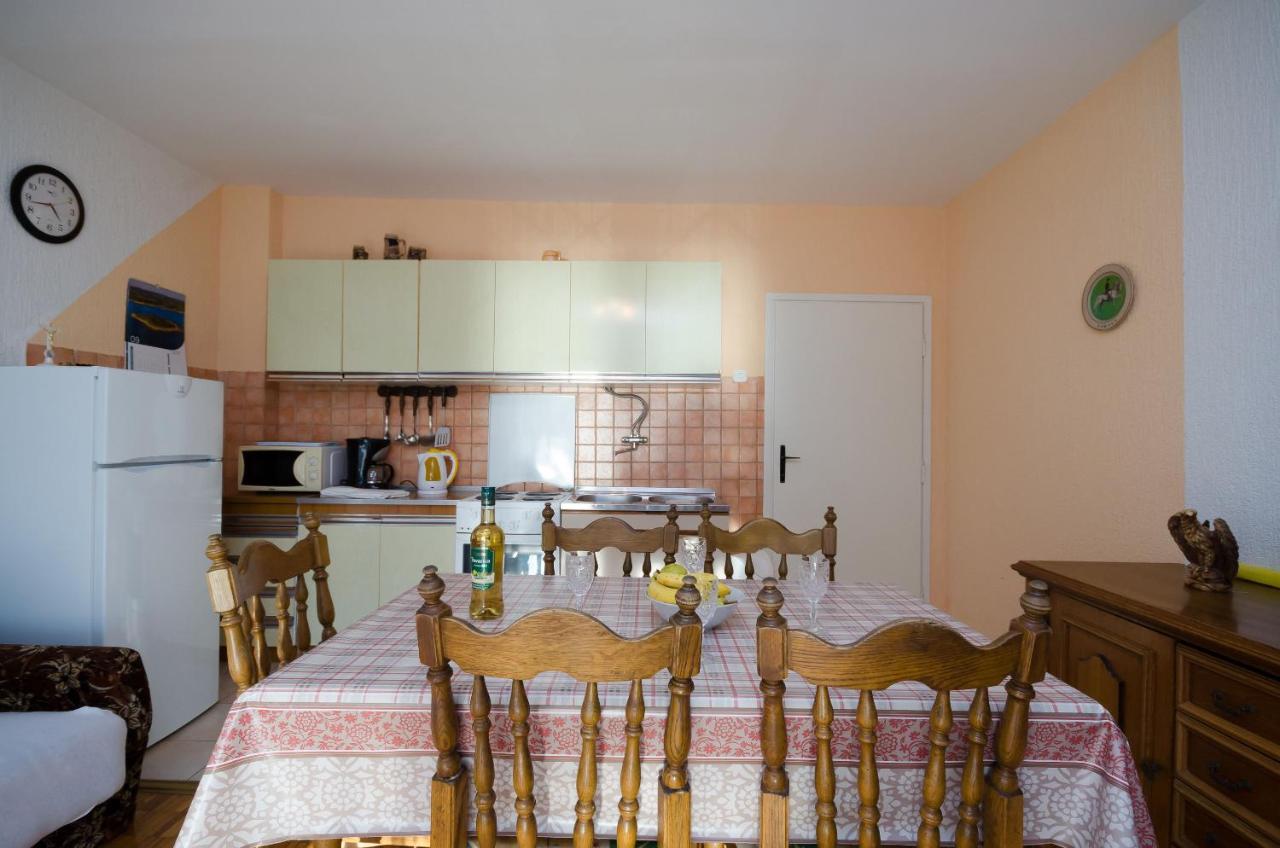 Apartment Milan Сень Экстерьер фото
